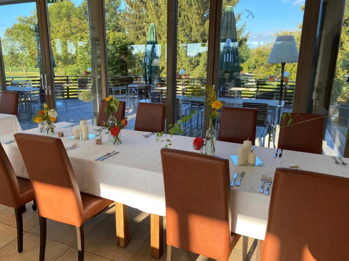 Bachhof Resort Hotel Kirchroth エクステリア 写真